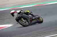 cadwell-no-limits-trackday;cadwell-park;cadwell-park-photographs;cadwell-trackday-photographs;enduro-digital-images;event-digital-images;eventdigitalimages;navarra;no-limits-trackdays;peter-wileman-photography;racing-digital-images;trackday-digital-images;trackday-photos